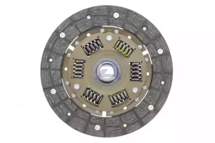 DF-003 AISIN